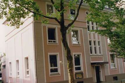 Wohnung Recklinghausen - 3 Zimmer, 66 m&sup2;, 715&euro; | Angebot:27013638