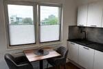 Wohnen auf Zeit Essen Südviertel - 3 Zimmer, 85 m&sup2;, 2.000&euro; | Angebot:26564578