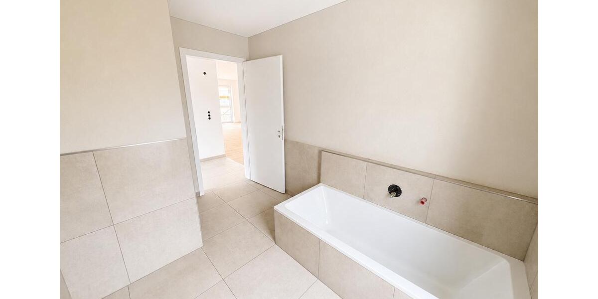 Etagenwohnung Möhrendorf - 3 Zimmer, 100 m&sup2;, 1.600&euro; | Angebot:26550499