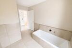 Etagenwohnung Möhrendorf - 3 Zimmer, 100 m&sup2;, 1.600&euro; | Angebot:26550499