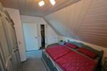 Dachgeschoßwohnung Bremerhaven Lehe - 2 Zimmer, 104 m&sup2;, 720&euro; | Angebot:26620955