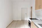 Helle 40 m² Erdgeschoßwohnung nahe Stadtzentrum - sofort bezugsbereit