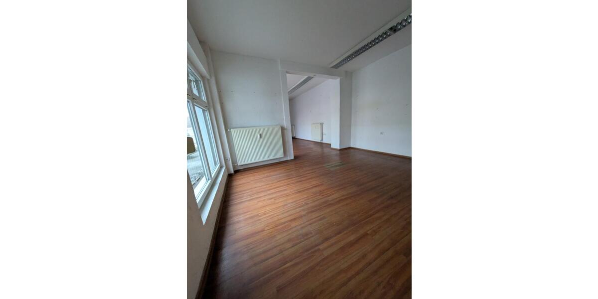 Gewerbeobjekt Minden Bölhorst - 750&euro; | Angebot:24595651