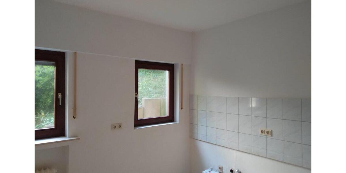 Erdgeschoßwohnung Reichshof - 3 Zimmer, 70 m&sup2;, 490&euro; | Angebot:26145675