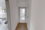 Etagenwohnung Neuruppin - 3 Zimmer, 88 m&sup2;, 715&euro; | Angebot:26816318