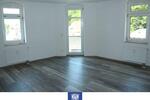 Dachgeschoßwohnung Freital - 1 Zimmer, 42 m&sup2;, 350&euro; | Angebot:26679950