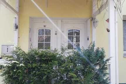 3,5 Zimmer Maisontte Wohnung 3 zimmer