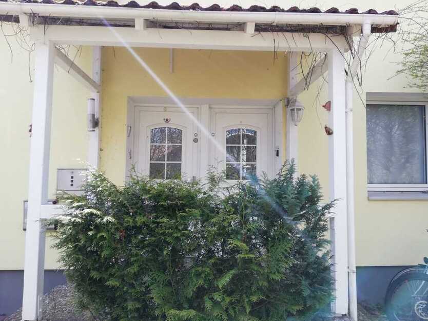 3,5 Zimmer Maisontte Wohnung 3 zimmer