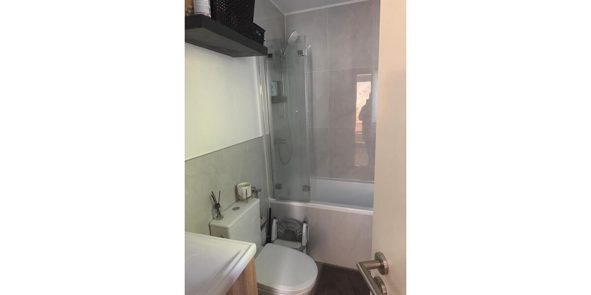 Einfamilienhaus Bad Oeynhausen Dehme - 5 Zimmer, 137 m&sup2;, 1.500&euro; | Angebot:26635011
