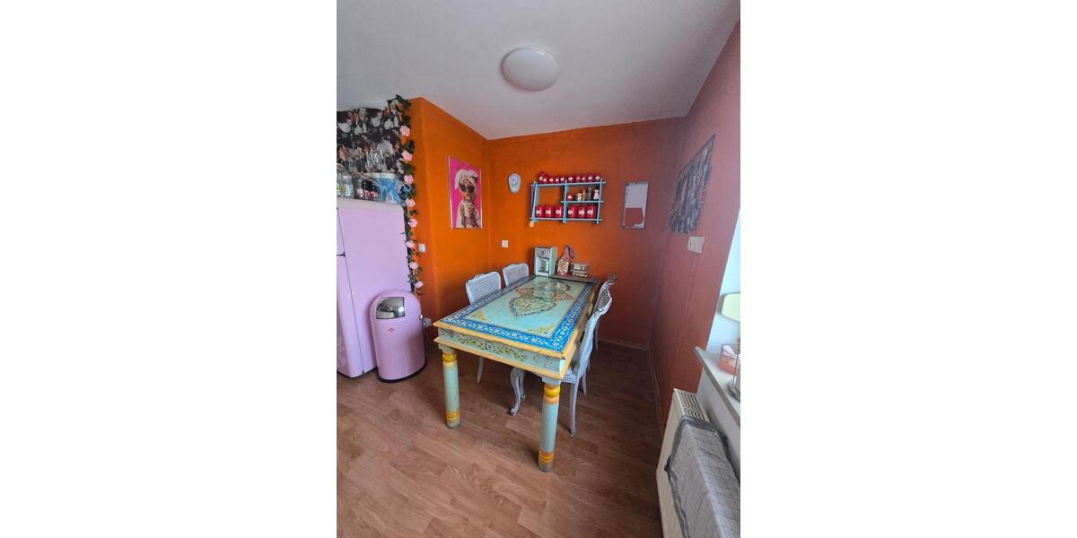 Reihenhaus Straubing - 3 Zimmer, 98 m&sup2;, 950&euro; | Angebot:26237530