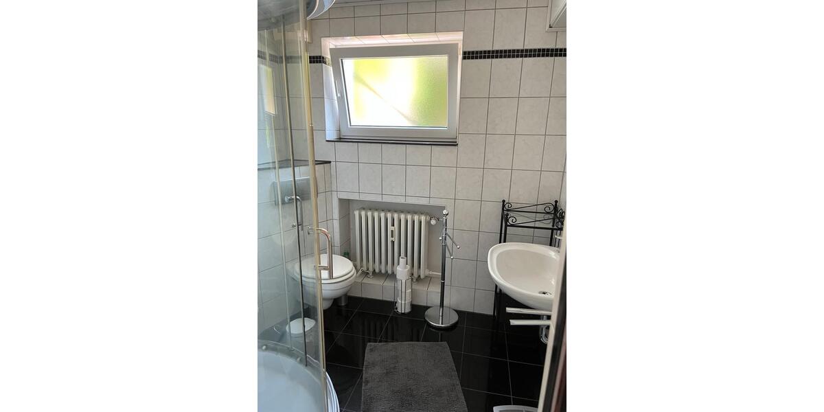 Wohnen auf Zeit Elze - 2 Zimmer, 60 m&sup2;, 605&euro; | Angebot:26112216