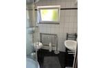 Wohnen auf Zeit Elze - 2 Zimmer, 60 m&sup2;, 605&euro; | Angebot:26112216