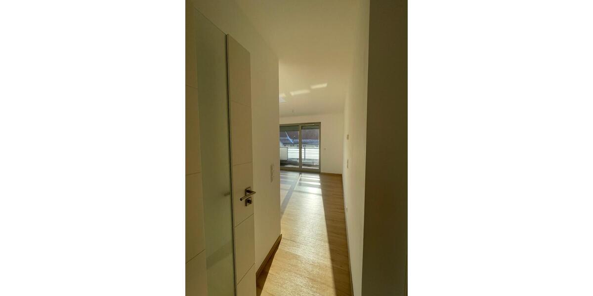 Etagenwohnung Quedlinburg - 2 Zimmer, 50 m&sup2;, 625&euro; | Angebot:25900454