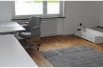 Komplettpaket in 3er Berufstätigen WG frei 1 zimmer