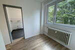 **Moderne, helle & frisch renovierte 2,5-Zimmer-Wohnung in Oberbarmen - mit Balkon & Aufzug**