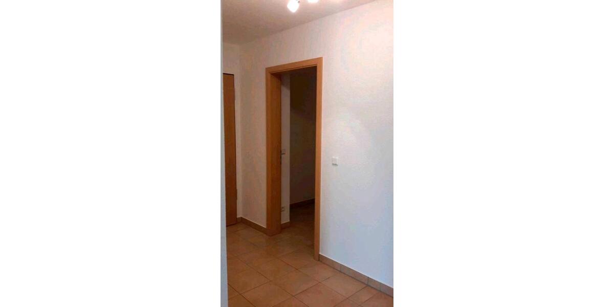 Etagenwohnung Pohlheim - 1 Zimmer, 53 m&sup2;, 650&euro; | Angebot:26701063