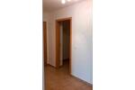 Etagenwohnung Pohlheim - 1 Zimmer, 53 m&sup2;, 650&euro; | Angebot:26701063