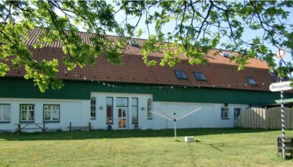 Gewerbeobjekt Nordhastedt - 700&euro; | Angebot:24848579