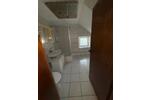 Dachgeschoßwohnung Schwelm - 2 Zimmer, 45 m&sup2;, 380&euro; | Angebot:26067195