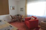 Wohnen auf Zeit Dortmund Hombruch - 1 Zimmer, 25 m&sup2;, 40&euro; | Angebot:26595973