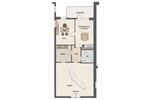 Gewerbeobjekt Stade - 880&euro; | Angebot:26359051