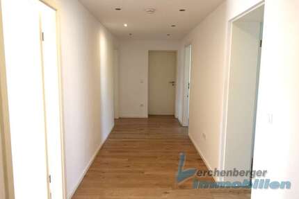 Wohnung zum Mieten in Johanniskirchen 900 € 115 m²
