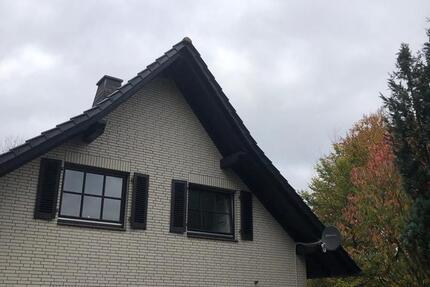 5 Zimmerwohnung 5 zimmer