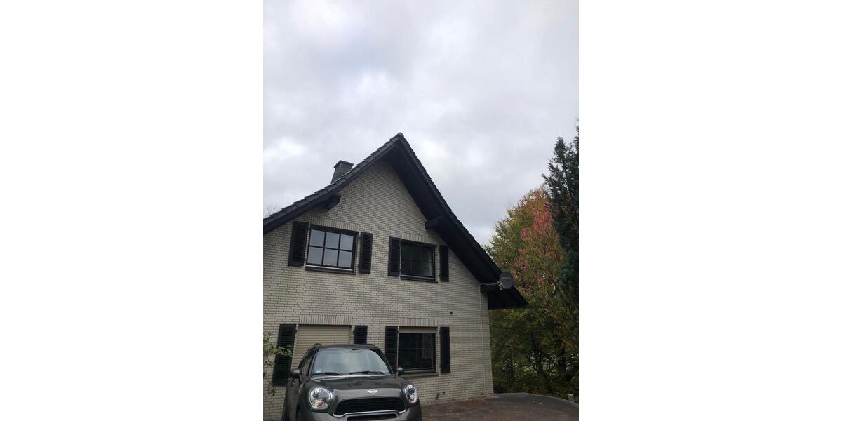 5 Zimmerwohnung 5 zimmer