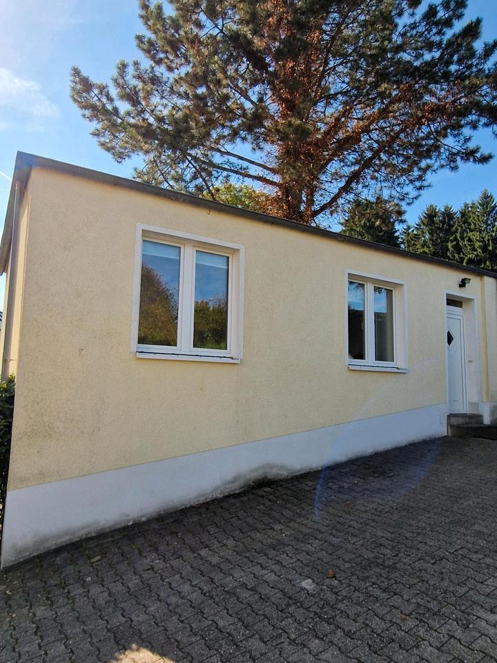 Monteurwohnung ab 1 Monat auf Zeit zu vermieten zimmer