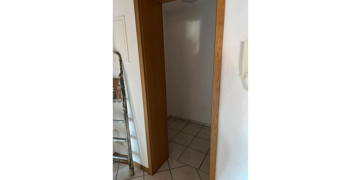 Etagenwohnung St. Blasien - 2 Zimmer, 60 m&sup2;, 650&euro; | Angebot:26548956