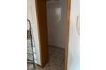 Etagenwohnung St. Blasien - 2 Zimmer, 60 m&sup2;, 650&euro; | Angebot:26548956