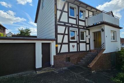 Wohnen auf Zeit Wabern - 20&euro; | Angebot:24640928