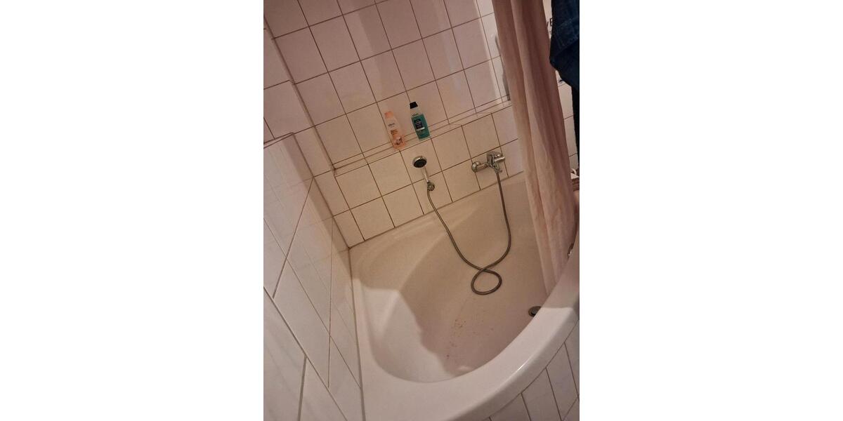 Erdgeschoßwohnung Villingen-Schwenningen Schwenningen - 1.5 Zimmer, 48 m&sup2;, 500&euro; | Angebot:26670402