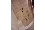 Erdgeschoßwohnung Villingen-Schwenningen Schwenningen - 1.5 Zimmer, 48 m&sup2;, 500&euro; | Angebot:26670402