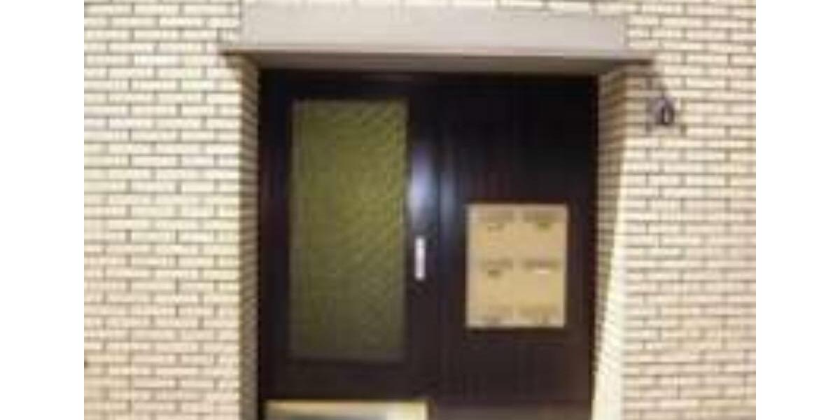 Dachgeschoßwohnung Sonsbeck - 2 Zimmer, 60 m&sup2;, 595&euro; | Angebot:24847833