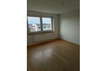 Etagenwohnung Zeulenroda-Triebes Triebes - 3 Zimmer, 59 m&sup2;, 310&euro; | Angebot:25880872