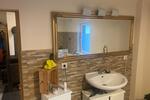 Etagenwohnung Homberg (Efze) - 3.5 Zimmer, 80 m&sup2;, 750&euro; | Angebot:26484171