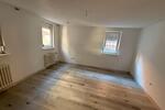 Etagenwohnung Metzingen - 2 Zimmer, 84 m&sup2;, 600&euro; | Angebot:26023488