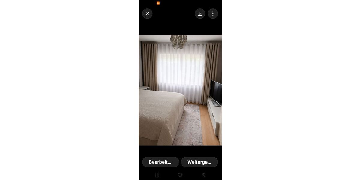 Daaden Mietwohnung 3ZKB 94qm Einbauküche Balkon Wohnung - Erdgeschoßwohnung Daaden | Angebot:26247319