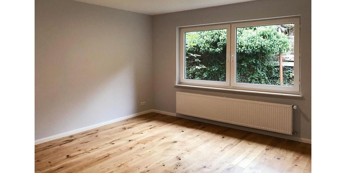 Etagenwohnung Willingen (Upland) - 2 Zimmer, 89 m&sup2;, 765&euro; | Angebot:25991893