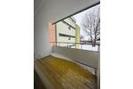 Etagenwohnung Selb - 2 Zimmer, 69 m&sup2;, 595&euro; | Angebot:26544492