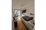 Wohnen auf Zeit Mainz Gonsenheim - 1 Zimmer, 21 m&sup2;, 571&euro; | Angebot:26652299