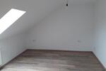 Dachgeschoßwohnung Bissingen - 2 Zimmer, 73 m&sup2;, 700&euro; | Angebot:26130331