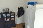 Wohnen auf Zeit Bielefeld Heepen - 16 Zimmer, 95 m&sup2;, 410&euro; | Angebot:26488403