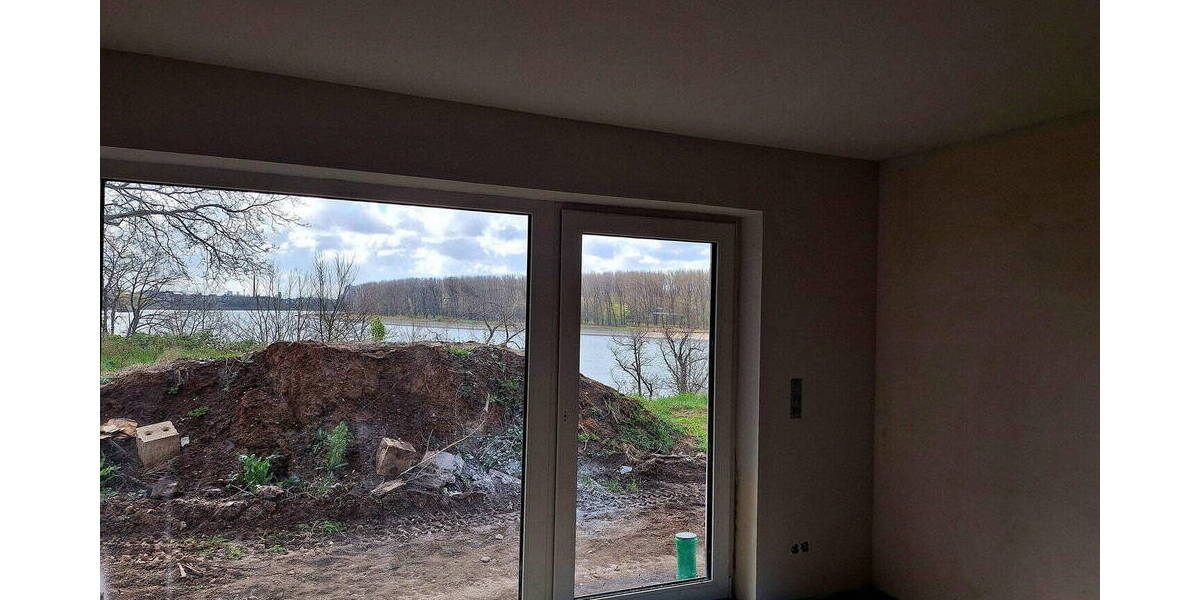 Etagenwohnung Köln Porz Ensen Ensen - 4 Zimmer, 139 m&sup2;, 2.490&euro; | Angebot:25722352