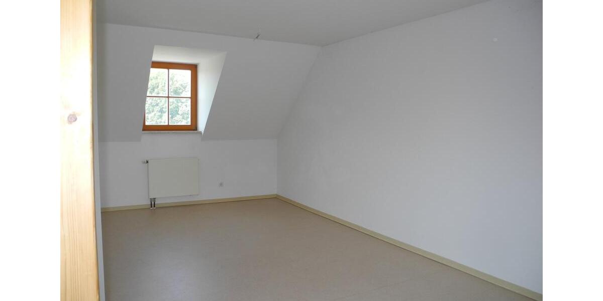 Dachgeschoßwohnung Radibor - 2.5 Zimmer, 443&euro; | Angebot:21688321