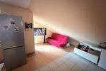 Etagenwohnung Rot am See - 1 Zimmer, 50 m&sup2;, 590&euro; | Angebot:26398215