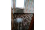 Dachgeschoßwohnung Eberhardzell - 4 Zimmer, 85 m&sup2;, 1.300&euro; | Angebot:26481748