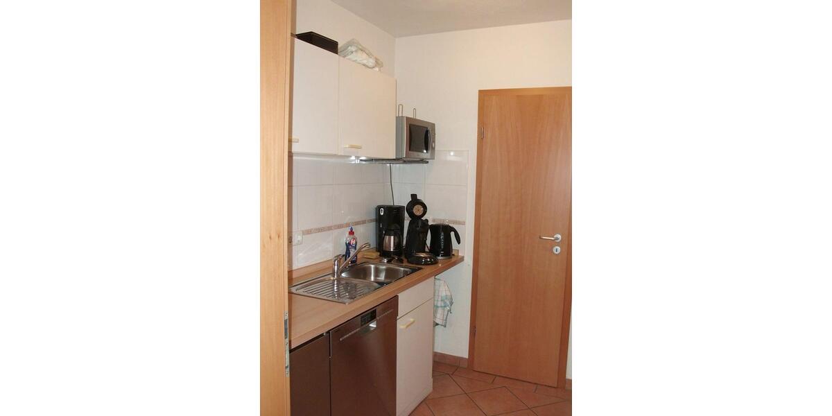 Gewerbeobjekt Viersen Hülsdonk - 1.050&euro; | Angebot:24613039