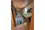 Einfamilienhaus Waldshut-Tiengen Tiengen - 5.5 Zimmer, 155 m&sup2;, 1.450&euro; | Angebot:26502570